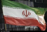جهاد، تلاش آگاهانه برای دفاع از کرامت انسانی است