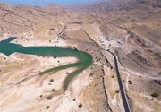 98 درصد راه‌های روستایی استان بوشهر آسفالت شدند