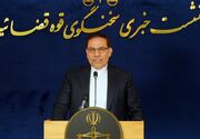 راه‌اندازی 2014 شعبه دادگاه صلح در سراسر کشور