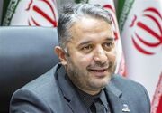 خیز جهادی در آذربایجان‌ شرقی؛ 5000 کلاس درس شاداب‌سازی می‌شود
