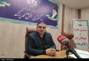 کاهش 26 درصدی سرقت در کهریزک/ رسیدگی به 23 هزار پرونده با 12 قاضی