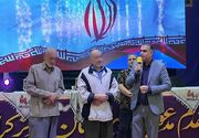 روایت رهایی دو برادر از زندان پس از 27 سال چشم‌انتظاری