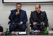 ما توانستیم آمریکا را در عرصه بین‌المللی تحقیر کنیم
