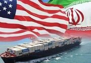 عهدشکنی‌ها و قانون‌شکنی‌های آمریکا علیه ایران