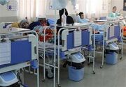 ‌چالش‌های خطرناک نظام سلامت در البرز