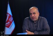 ببینید| فرمایش رهبر انقلاب درباره مذاکرات عقلانی‌ترین موضع است