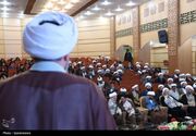 چند توصیه کاربردی برای مبلغان دینی در ماه محرم و صفر