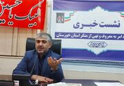 همبستگی ملی مهم‌ترین مؤلفه تقویت اقتدار و امنیت کشور است