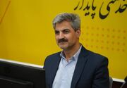 تکمیل اجرای طرح سامان در استان تهران/ 29 فیدر بحرانی رفع عیب شدند