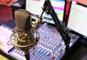 برنامه‌های رادیو در تاسوعا و عاشورا