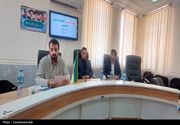 اجرای 279 برنامه فرهنگی در کتابخانه‌های کهگیلویه در 3 ماه اول امسال