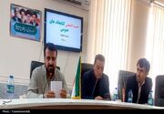 کاهش آسیب‌های اجتماعی در گرو تقویت مطالعه و گفت‌وگوی سازنده است