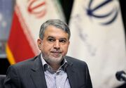 وزیر میراث فرهنگی: تمدن ری باید وارد کتاب‌های درسی شود