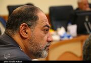 تشکیل ستاد حمایت از ورزشکاران کرمانی بازی‌های آسیایی2026 ناگویا ژاپن