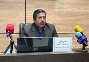 خراسان رضوی برای عبور از تنش آبی 240 طرح در مسیر اجرا دارد