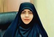 از احیای توحید تا قیام علیه باطل؛ ناگفته‌هایی از اعجاز مکتب عاشورا