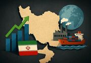 یادداشت| نبض اقتصاد در دستان اصناف