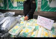 احداث «دهکده امید و زندگی» در همدان در دستور کار قرار گرفت