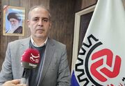 عرضه طلای دست‌دوم بدون مجوز قانونی در ورامین ممنوع است