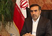 بسیج گسترده بخش تعاون برای «بدرقه آقای شهید ایران»