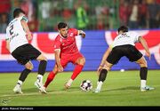 ١6 مرداد؛ آغاز لیگ برتر/ اعلام رسمی برگزاری تورنمنت سه جانبه