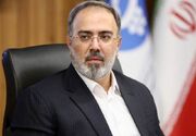 تأکید مدیرعامل منطقه پیام بر رویکرد علمی و عبور از روش‌های سنتی