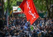یوم‌العباس در خوزستان؛ روایتی از وفاداری، هویت و همبستگی مردمی