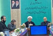 انتقاد امام‌جمعه اسلامشهر از تخریب و قلع وقمع برخی مدارس