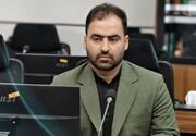 کرج در مسیر حمایت محوری از هیئات مذهبی