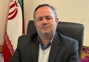 واریزی هزار و 400میلیارد تومانی به حساب دهیاری‌های اردبیل