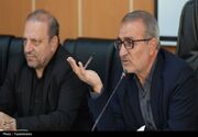 اولتیماتوم به بانک‌ها و ادارات: ریالی از اعتبارات نباید برگشت بخورد