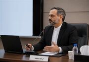 بعثت خون و بیداری تاریخ؛ تأملی در افق تمدنی محرم
