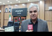پیش‌بینی روزانه 200 دستگاه اتوبوس برای موج برگشت زائران از مرز مهران