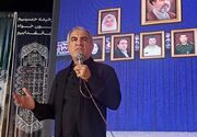 هیئات مذهبی باید به سنگر تبیین و تربیت نسل انقلابی تبدیل شوند