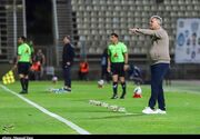 حل یک مشکل از دو اختلاف اسکوچیچ با پرسپولیس/ پاسخ نهایی تا 24 ساعت بعد