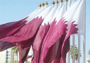 نقش‌آفرینی جدید قطر در پرونده لبنان
