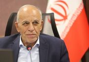 ایجاد 2 مگاپورت راهبردی در کشور