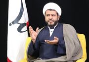 حضور 3 هزار خادم در اجتماع یوم‌العباس زنجان / ورود 5 هزار زائر‌