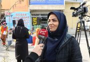 جشنواره هگمتانه با بخش ویژه روایت وطن در همدان برگزار می‌شود