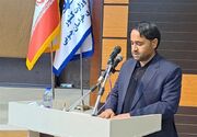 ایجاد بیش از 2500 فرصت شغلی در اصناف خراسان جنوبی