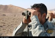 زخمی شدن 2 محیط‌بان چهارمحال و بختیاری توسط شکارچیان غیرمجاز