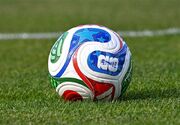 برنامه بازی‌های روز چهاردهم جام جهانی 2026