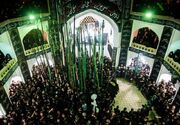 خراسان جنوبی؛ سرزمین آیین‌های زنده و ماندگار عاشورا