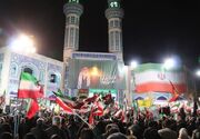 یادداشت| عاشورا؛ مدرسه تولید مسئولیت اجتماعی