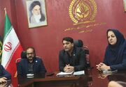 خراسان جنوبی در مسیر تبدیل شدن به قطب کشاورزی دانش‌بنیان کشور