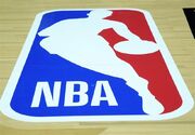خیز مالک باشگاه‌های بورنموث برای حضور لاس وگاس در NBA