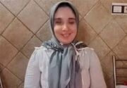 ایمنی هیئات مذهبی؛ حقی که نابینایان نباید از آن محروم شوند