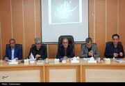 انتقاد از روند کند پیشرفت پروژه‌های عمرانی در کهگیلویه و بویراحمد