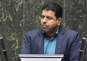 تلاش می‌کنیم حقوق و بیمه معلمان حق‌التدریس در تابستان قطع نشود