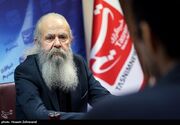 درد است که 10 سال فیلم محرمی نداریم؛ ضربه‌ای که توقیف« رستاخیز» زد